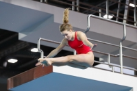 Thumbnail - 2019 - Alpe Adria Trieste - Diving Sports 03038_04884.jpg