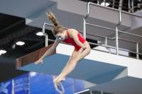 Thumbnail - 2019 - Alpe Adria Trieste - Diving Sports 03038_04885.jpg