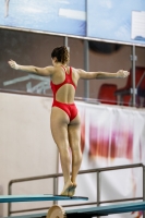 Thumbnail - 2019 - Alpe Adria Trieste - Diving Sports 03038_04887.jpg