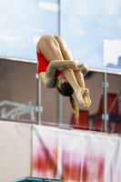 Thumbnail - 2019 - Alpe Adria Trieste - Plongeon 03038_04893.jpg