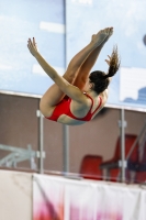 Thumbnail - 2019 - Alpe Adria Trieste - Diving Sports 03038_04894.jpg