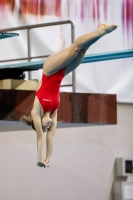 Thumbnail - 2019 - Alpe Adria Trieste - Diving Sports 03038_04896.jpg