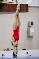 Thumbnail - 2019 - Alpe Adria Trieste - Diving Sports 03038_04897.jpg