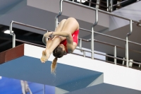 Thumbnail - 2019 - Alpe Adria Trieste - Plongeon 03038_04898.jpg