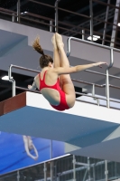 Thumbnail - 2019 - Alpe Adria Trieste - Diving Sports 03038_04899.jpg