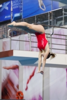 Thumbnail - 2019 - Alpe Adria Trieste - Diving Sports 03038_04901.jpg