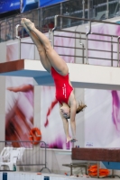 Thumbnail - 2019 - Alpe Adria Trieste - Diving Sports 03038_04902.jpg