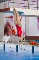 Thumbnail - 2019 - Alpe Adria Trieste - Diving Sports 03038_04903.jpg