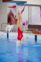 Thumbnail - 2019 - Alpe Adria Trieste - Plongeon 03038_04904.jpg