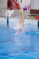 Thumbnail - 2019 - Alpe Adria Trieste - Diving Sports 03038_04905.jpg