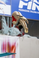 Thumbnail - 2019 - Alpe Adria Trieste - Diving Sports 03038_04910.jpg