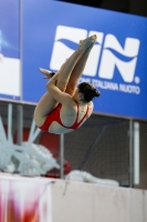 Thumbnail - 2019 - Alpe Adria Trieste - Diving Sports 03038_04911.jpg