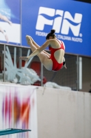 Thumbnail - 2019 - Alpe Adria Trieste - Diving Sports 03038_04912.jpg