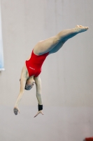 Thumbnail - 2019 - Alpe Adria Trieste - Diving Sports 03038_04913.jpg