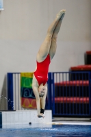 Thumbnail - 2019 - Alpe Adria Trieste - Diving Sports 03038_04914.jpg