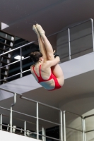 Thumbnail - 2019 - Alpe Adria Trieste - Diving Sports 03038_04916.jpg