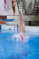 Thumbnail - 2019 - Alpe Adria Trieste - Diving Sports 03038_04917.jpg