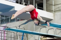 Thumbnail - 2019 - Alpe Adria Trieste - Plongeon 03038_04918.jpg