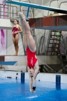 Thumbnail - 2019 - Alpe Adria Trieste - Diving Sports 03038_04919.jpg