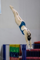 Thumbnail - 2019 - Alpe Adria Trieste - Diving Sports 03038_04923.jpg