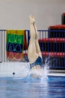 Thumbnail - 2019 - Alpe Adria Trieste - Diving Sports 03038_04924.jpg