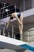 Thumbnail - 2019 - Alpe Adria Trieste - Diving Sports 03038_04930.jpg