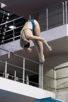 Thumbnail - 2019 - Alpe Adria Trieste - Plongeon 03038_04931.jpg