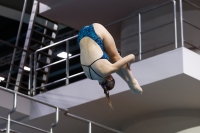 Thumbnail - 2019 - Alpe Adria Trieste - Diving Sports 03038_04932.jpg