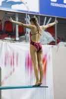 Thumbnail - 2019 - Alpe Adria Trieste - Diving Sports 03038_04939.jpg