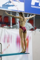 Thumbnail - 2019 - Alpe Adria Trieste - Diving Sports 03038_04941.jpg