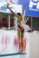 Thumbnail - 2019 - Alpe Adria Trieste - Diving Sports 03038_04942.jpg