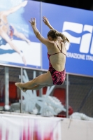 Thumbnail - 2019 - Alpe Adria Trieste - Diving Sports 03038_04945.jpg