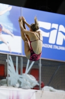 Thumbnail - 2019 - Alpe Adria Trieste - Diving Sports 03038_04946.jpg