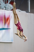 Thumbnail - 2019 - Alpe Adria Trieste - Plongeon 03038_04947.jpg