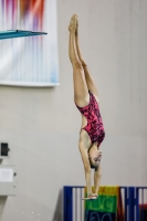 Thumbnail - 2019 - Alpe Adria Trieste - Diving Sports 03038_04948.jpg