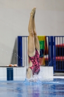 Thumbnail - 2019 - Alpe Adria Trieste - Plongeon 03038_04949.jpg