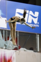 Thumbnail - 2019 - Alpe Adria Trieste - Diving Sports 03038_04960.jpg