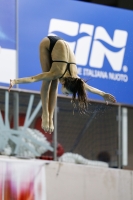 Thumbnail - 2019 - Alpe Adria Trieste - Diving Sports 03038_04961.jpg