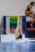 Thumbnail - 2019 - Alpe Adria Trieste - Plongeon 03038_04963.jpg