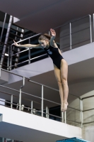 Thumbnail - 2019 - Alpe Adria Trieste - Diving Sports 03038_04967.jpg