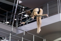 Thumbnail - 2019 - Alpe Adria Trieste - Diving Sports 03038_04970.jpg