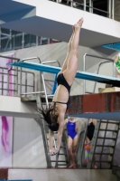 Thumbnail - 2019 - Alpe Adria Trieste - Diving Sports 03038_04977.jpg