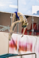 Thumbnail - 2019 - Alpe Adria Trieste - Diving Sports 03038_04996.jpg