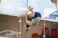 Thumbnail - 2019 - Alpe Adria Trieste - Diving Sports 03038_04997.jpg