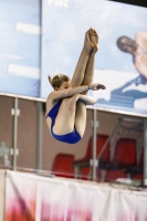 Thumbnail - 2019 - Alpe Adria Trieste - Diving Sports 03038_04998.jpg