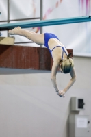 Thumbnail - 2019 - Alpe Adria Trieste - Diving Sports 03038_04999.jpg