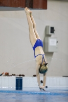 Thumbnail - 2019 - Alpe Adria Trieste - Diving Sports 03038_05000.jpg