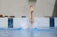 Thumbnail - 2019 - Alpe Adria Trieste - Diving Sports 03038_05001.jpg