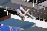 Thumbnail - 2019 - Alpe Adria Trieste - Diving Sports 03038_05003.jpg