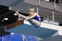 Thumbnail - 2019 - Alpe Adria Trieste - Diving Sports 03038_05004.jpg